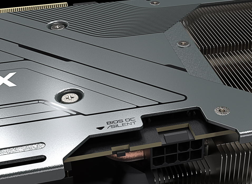 Amazon.com: GIGABYTE GeForce RTX 4070 Gaming OC 12G Graphics